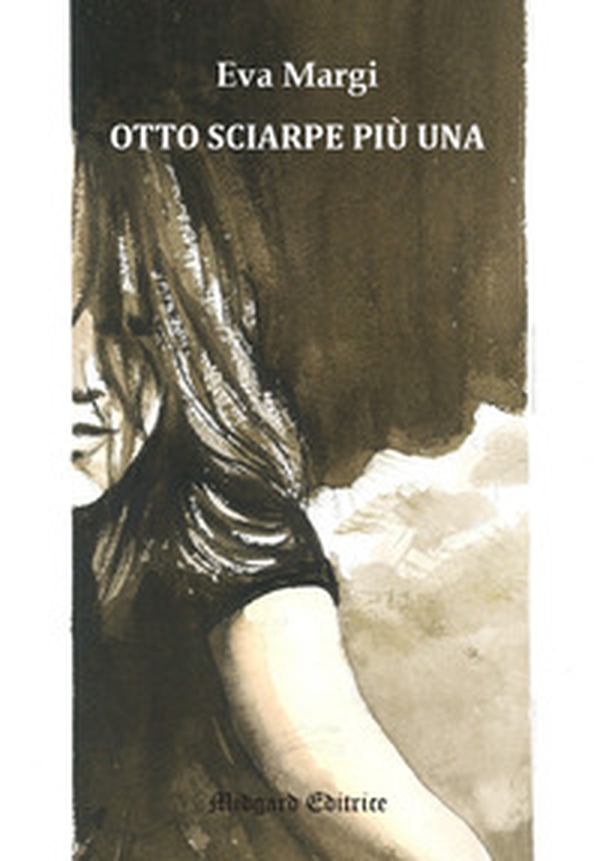 Otto sciarpe più una - Librerie.coop