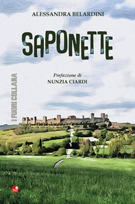 Saponette - Librerie.coop