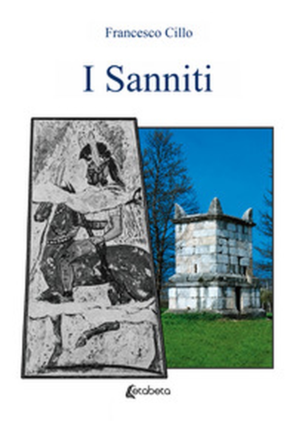 I Sanniti - Librerie.coop