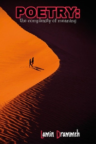 Poetry. The complexity of meaning - Librerie.coop