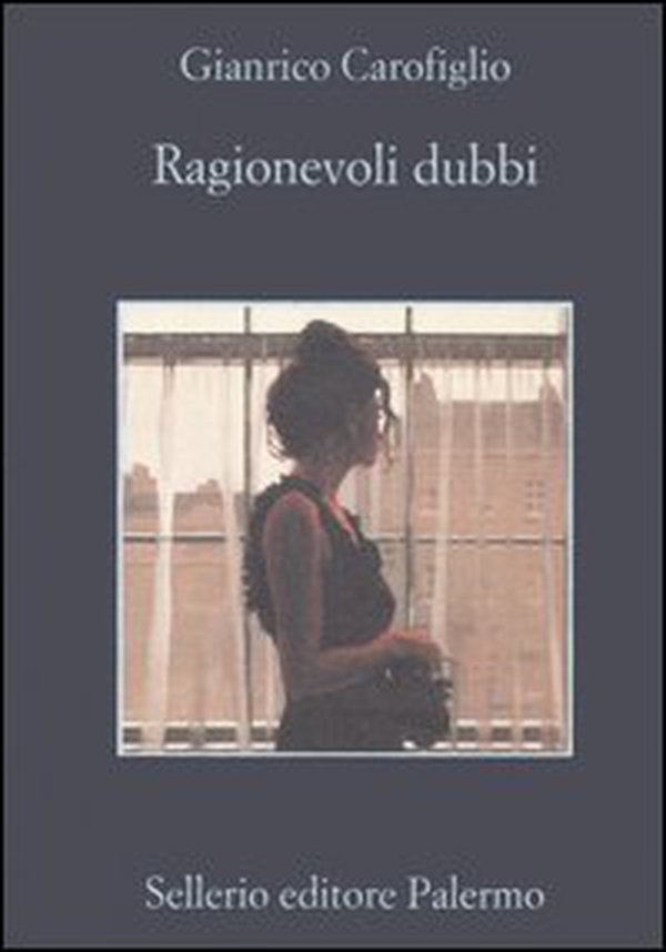 Ragionevoli dubbi - Librerie.coop Ragionevoli dubbi - Librerie.coop
