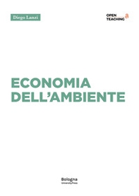 Economia dell'ambiente - Librerie.coop