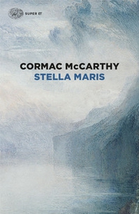 Stella Maris - Librerie.coop Stella Maris - Librerie.coop