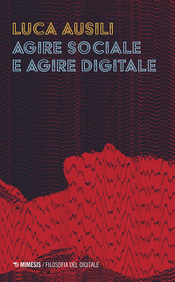 Agire sociale e agire digitale - Librerie.coop