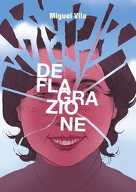 Deflagrazione - Librerie.coop