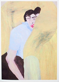 Cathy Josefowitz - Librerie.coop