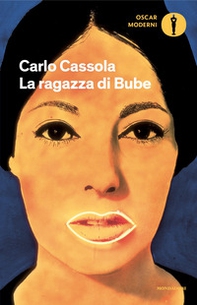 La ragazza di Bube - Librerie.coop