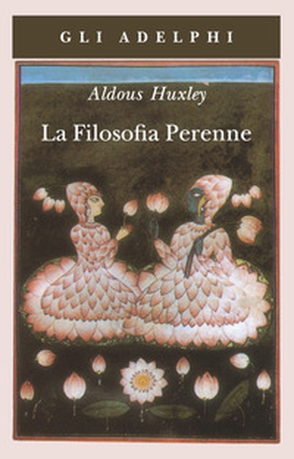 La filosofia perenne - Librerie.coop La filosofia perenne - Librerie.coop