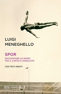 Spor - Librerie.coop Spor - Librerie.coop