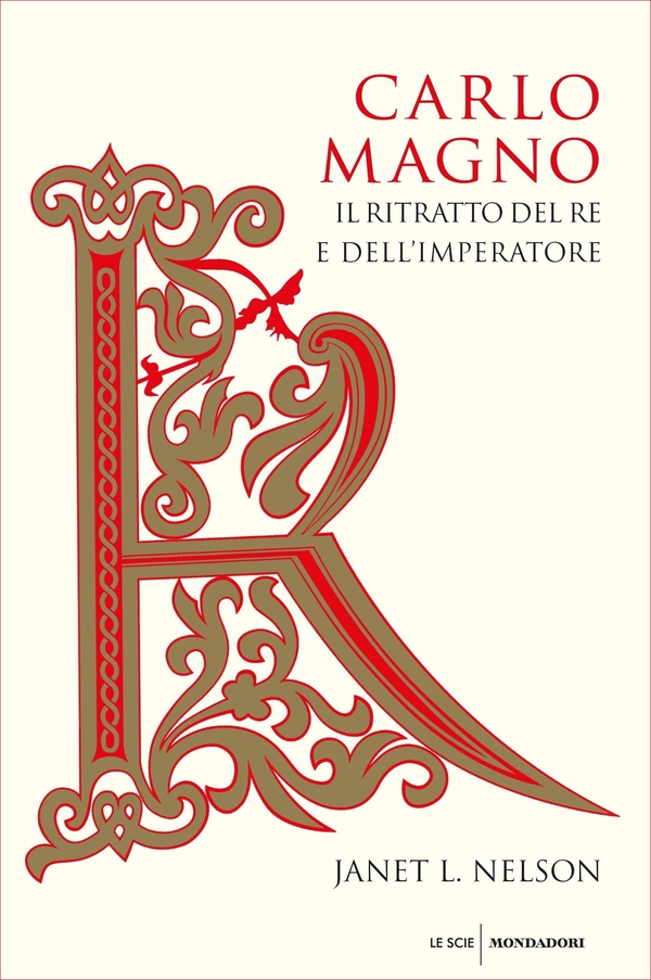 Carlo Magno - Librerie.coop Carlo Magno - Librerie.coop