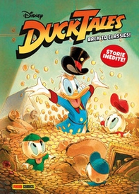 Ducktales - Vol. 1 - Librerie.coop