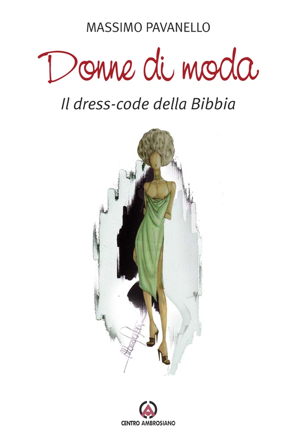 Donne di moda - Librerie.coop Donne di moda - Librerie.coop