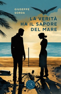 La verità ha il sapore del mare - Librerie.coop