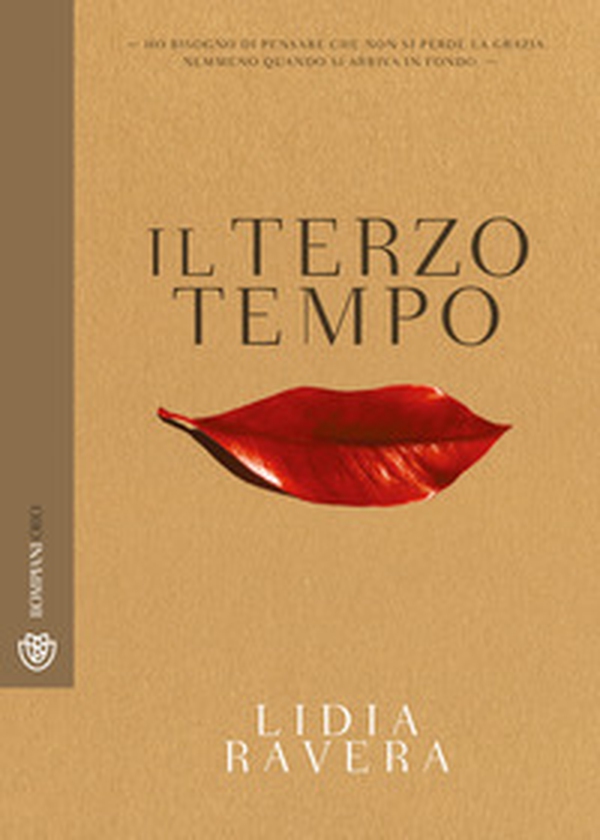 Il terzo tempo - Librerie.coop Il terzo tempo - Librerie.coop