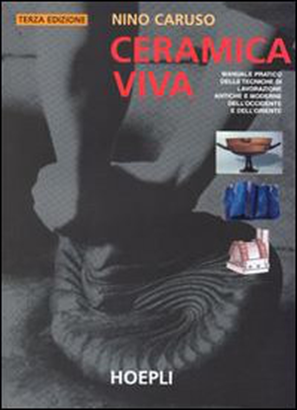Ceramica viva - Librerie.coop Ceramica viva - Librerie.coop