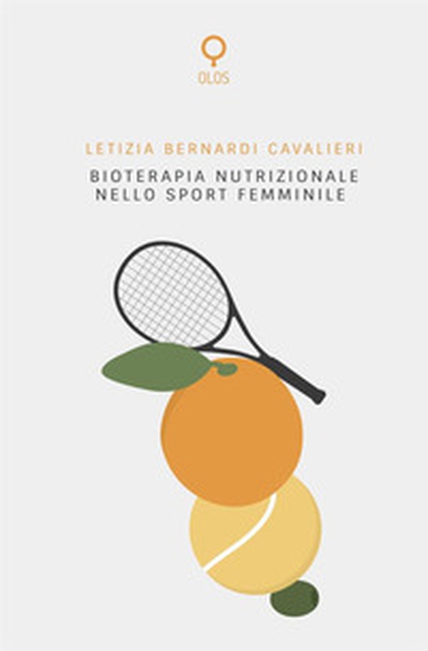 Bioterapia nutrizionale nello sport femminile - Librerie.coop Bioterapia nutrizionale nello sport femminile - Librerie.coop