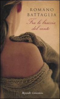 Fra le braccia del vento - Librerie.coop
