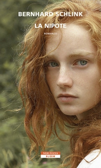 La nipote - Librerie.coop