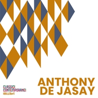Anthony de Jasay - Librerie.coop Anthony de Jasay - Librerie.coop