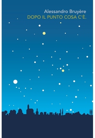 Dopo il punto cosa c&#39;è. - Librerie.coop