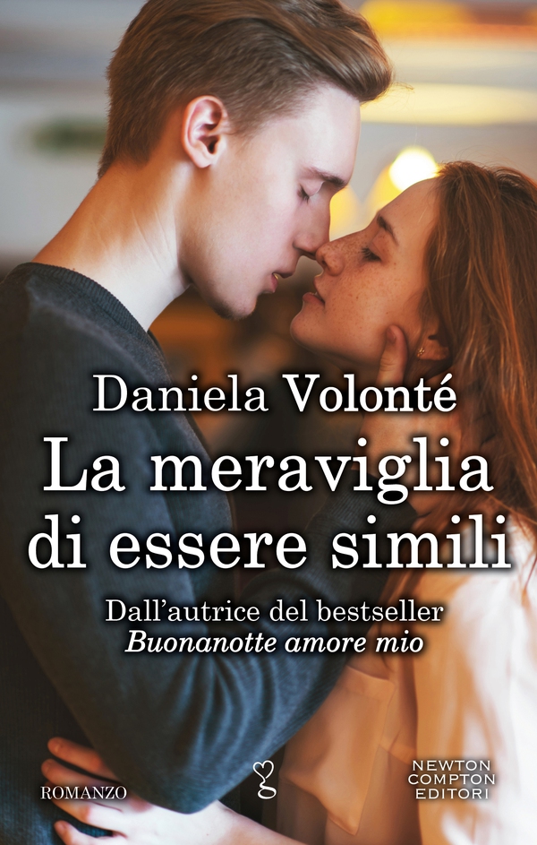 La meraviglia di essere simili - Librerie.coop La meraviglia di essere simili - Librerie.coop