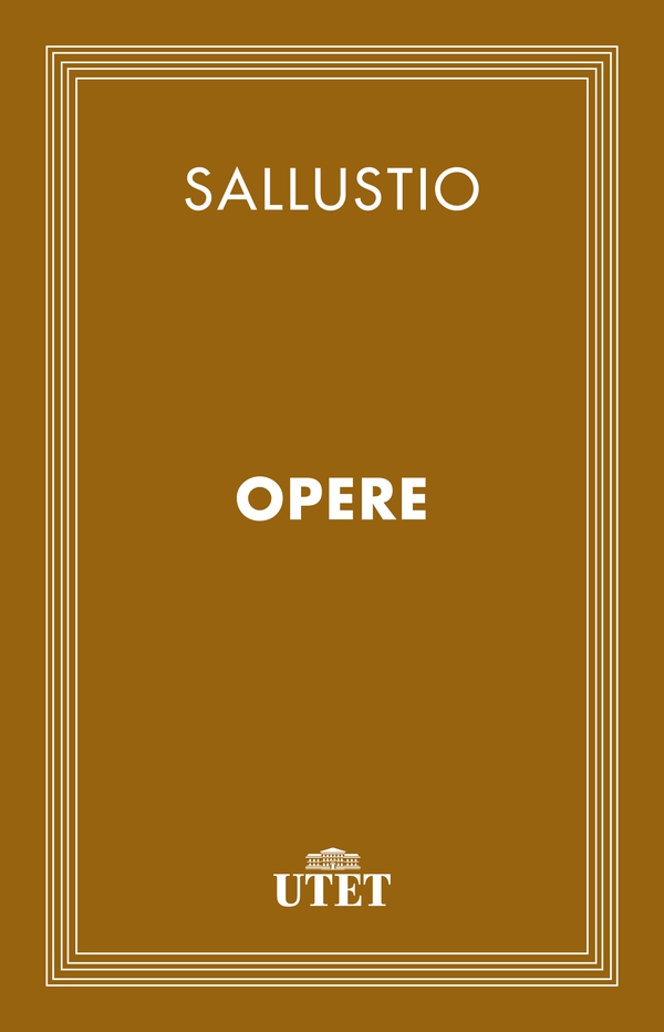 Opere - Librerie.coop Opere - Librerie.coop