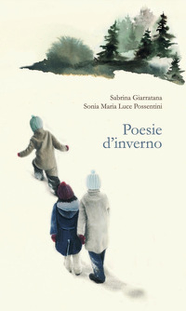 Poesie d'inverno - Librerie.coop
