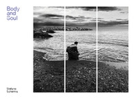 Body and soul - Librerie.coop