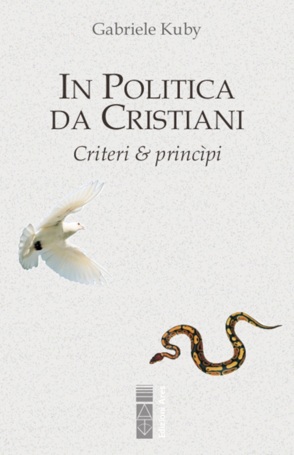 In politica da cristiani - Librerie.coop In politica da cristiani - Librerie.coop