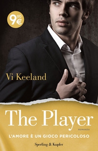 The player - Librerie.coop