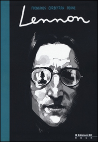 Lennon - Librerie.coop