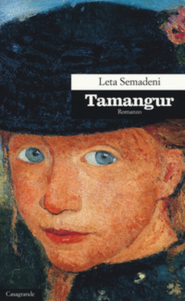 Tamangur - Librerie.coop Tamangur - Librerie.coop