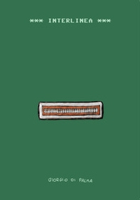 Interlinea - Librerie.coop