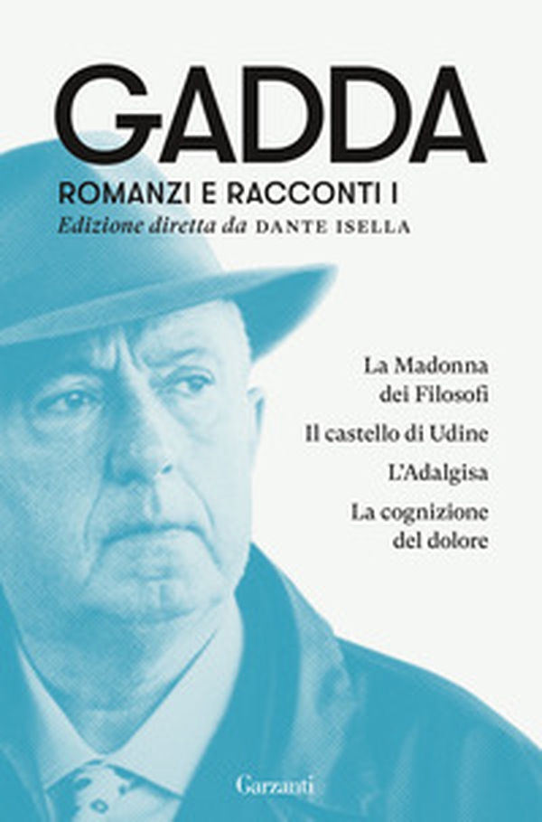 Romanzi e racconti - Vol. 1 - Librerie.coop Romanzi e racconti - Vol. 1 - Librerie.coop