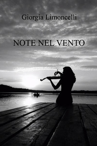 Note nel vento - Librerie.coop