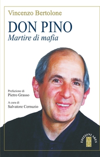 Don Pino - Librerie.coop
