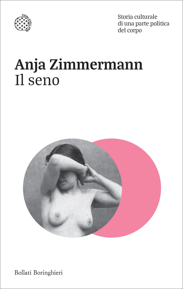 Il seno - Librerie.coop Il seno - Librerie.coop