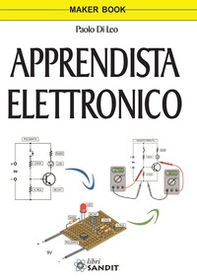 Apprendista elettronico - Librerie.coop