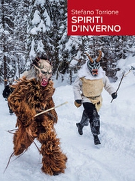 Spiriti d'inverno - Librerie.coop Spiriti d'inverno - Librerie.coop
