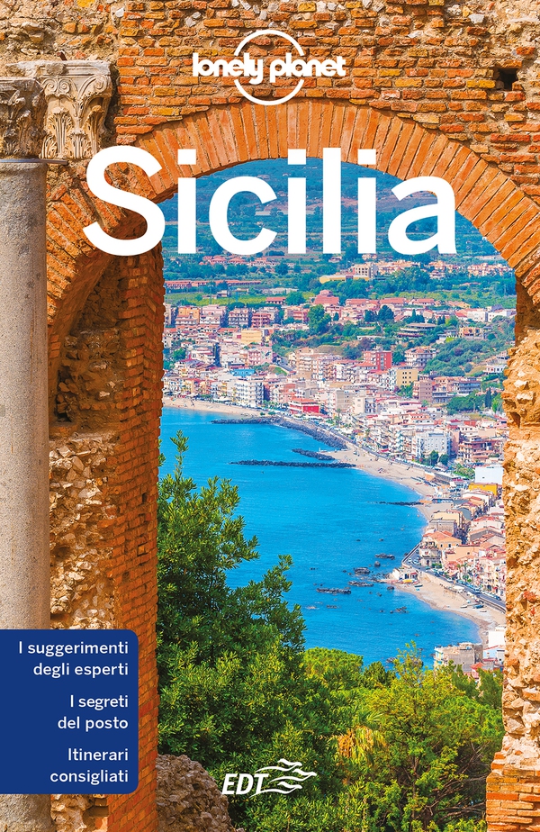 Sicilia - Librerie.coop Sicilia - Librerie.coop