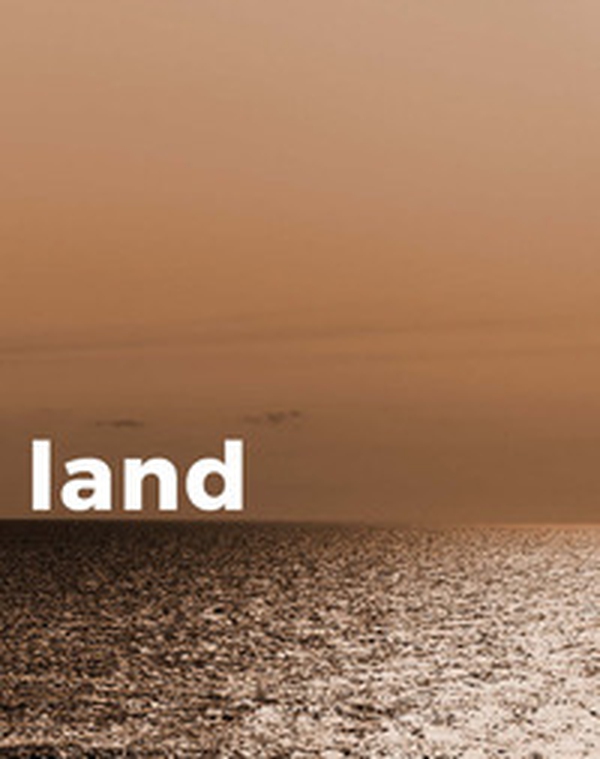 Is... Land. Ediz. italiana e inglese - Librerie.coop Is... Land. Ediz. italiana e inglese - Librerie.coop
