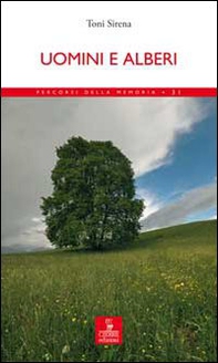 Uomini e alberi - Librerie.coop