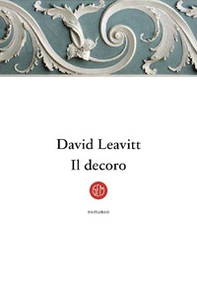 Il decoro - Librerie.coop