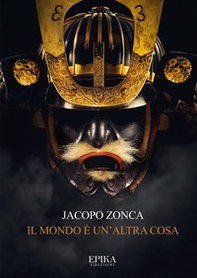 Il mondo è un'altra cosa - Librerie.coop