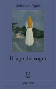 Il lago dei sogni - Librerie.coop Il lago dei sogni - Librerie.coop