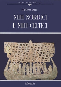 Miti nordici e miti celtici - Librerie.coop
