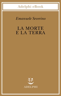 La morte e la terra - Librerie.coop