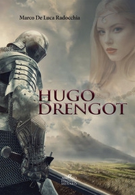Hugo Drengot - Librerie.coop Hugo Drengot - Librerie.coop