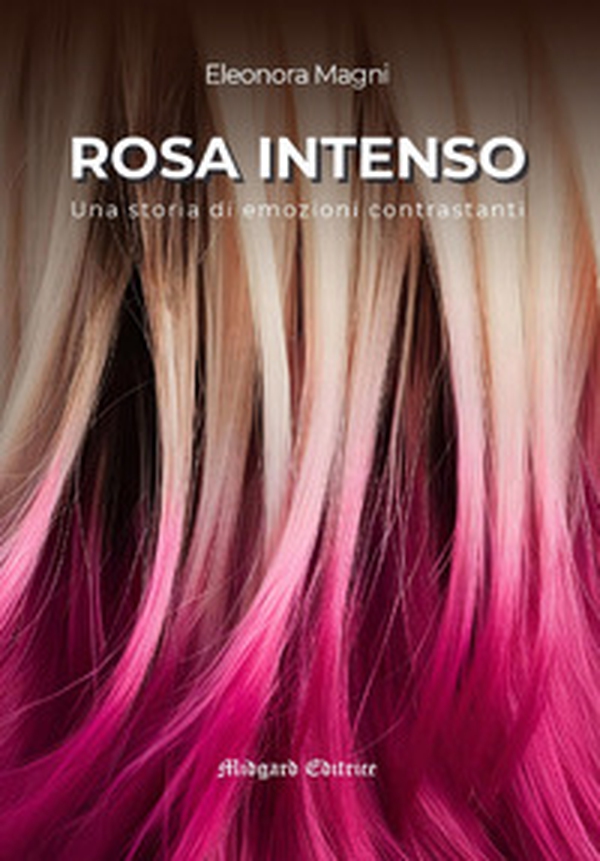 Rosa intenso - Librerie.coop