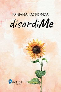 Disordime - Librerie.coop